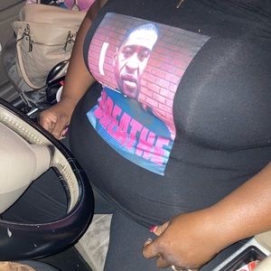 Meet your Posher, Darien